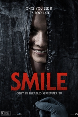 Watch free Smile movies online