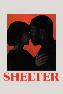 Watch free Shelter movies online