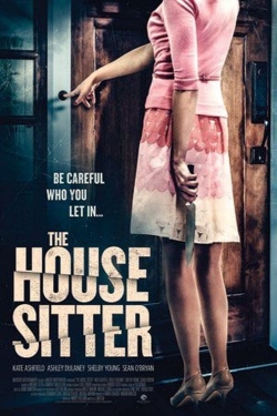 Watch free The House Sitter movies online