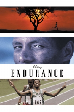 Watch free Endurance movies online