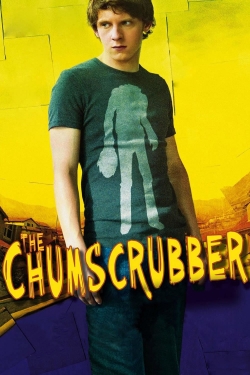 Watch free The Chumscrubber movies online