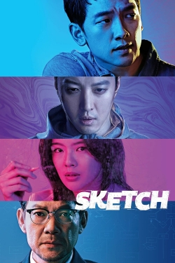 Watch free Sketch movies online