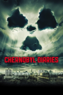 Watch free Chernobyl Diaries movies online