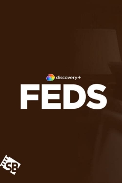 Watch free Feds movies online