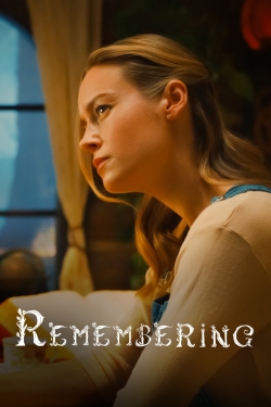 Watch free Remembering movies online