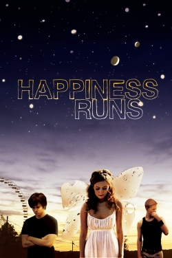 Watch free Happiness Runs movies online