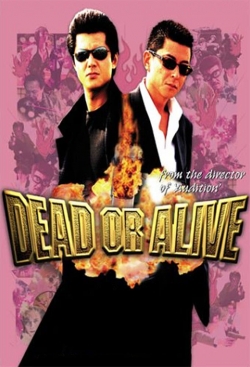 Watch free Dead or Alive movies online