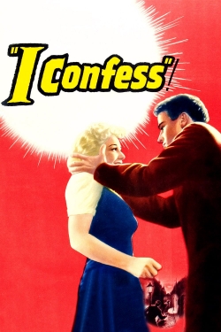 Watch free I Confess movies online