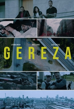 Watch free Gereza movies online