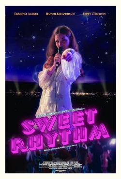 Watch free Sweet Rhythm movies online