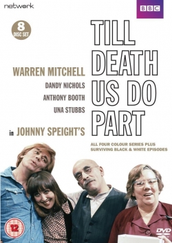 Watch free Till Death Us Do Part movies online