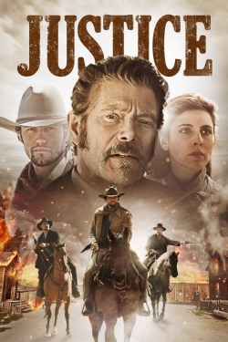 Watch free Justice movies online