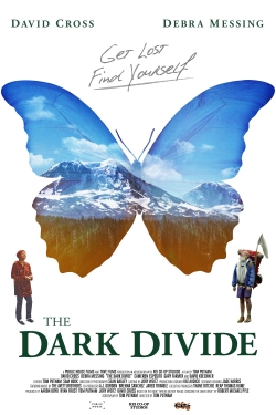 Watch free The Dark Divide movies online