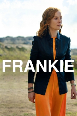 Watch free Frankie movies online