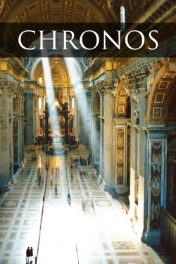 Watch free Chronos movies online