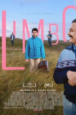 Watch free Limbo movies online