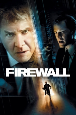 Watch free Firewall movies online