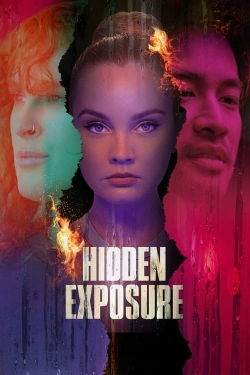 Watch free Hidden Exposure movies online