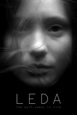 Watch free Leda movies online