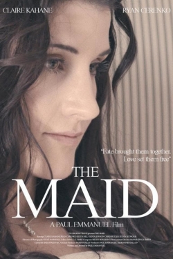 Watch free The Maid movies online