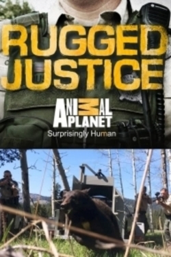 Watch free Rugged Justice movies online