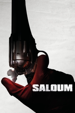 Watch free Saloum movies online