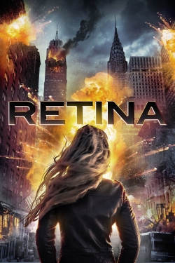 Watch free Retina movies online