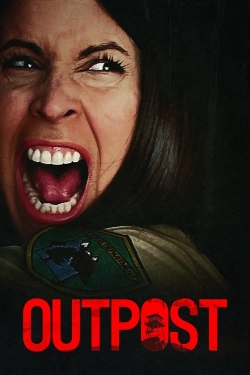 Watch free Outpost movies online