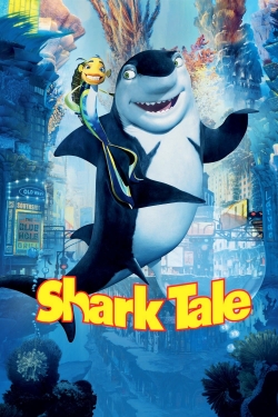 Watch free Shark Tale movies online