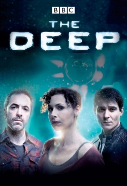 Watch free The Deep movies online