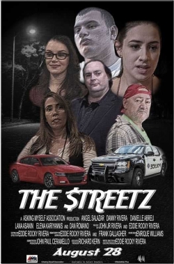 Watch free The Streetz movies online