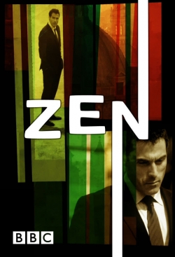 Watch free Zen movies online