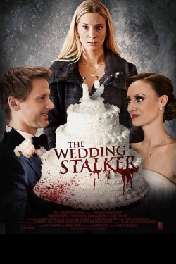 Watch free Psycho Wedding Crasher movies online