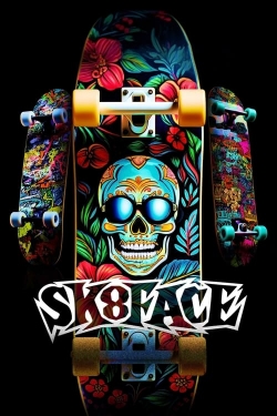 Watch free Sk8face movies online