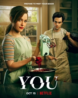 Watch free YOU movies online