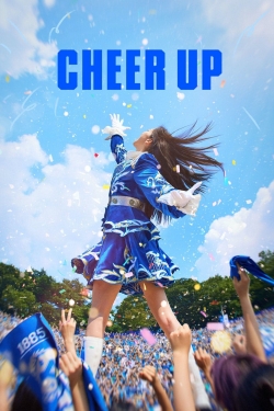 Watch free Cheer Up movies online