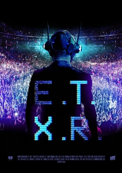 Watch free ETXR movies online