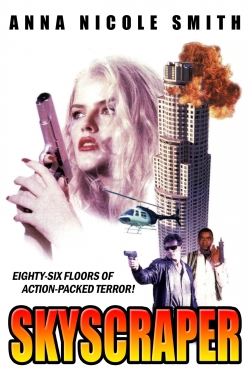 Watch free Skyscraper movies online